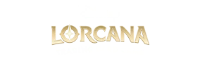 Disney Lorcana