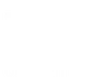 Star Wars: Unlimited