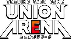 Union Arena