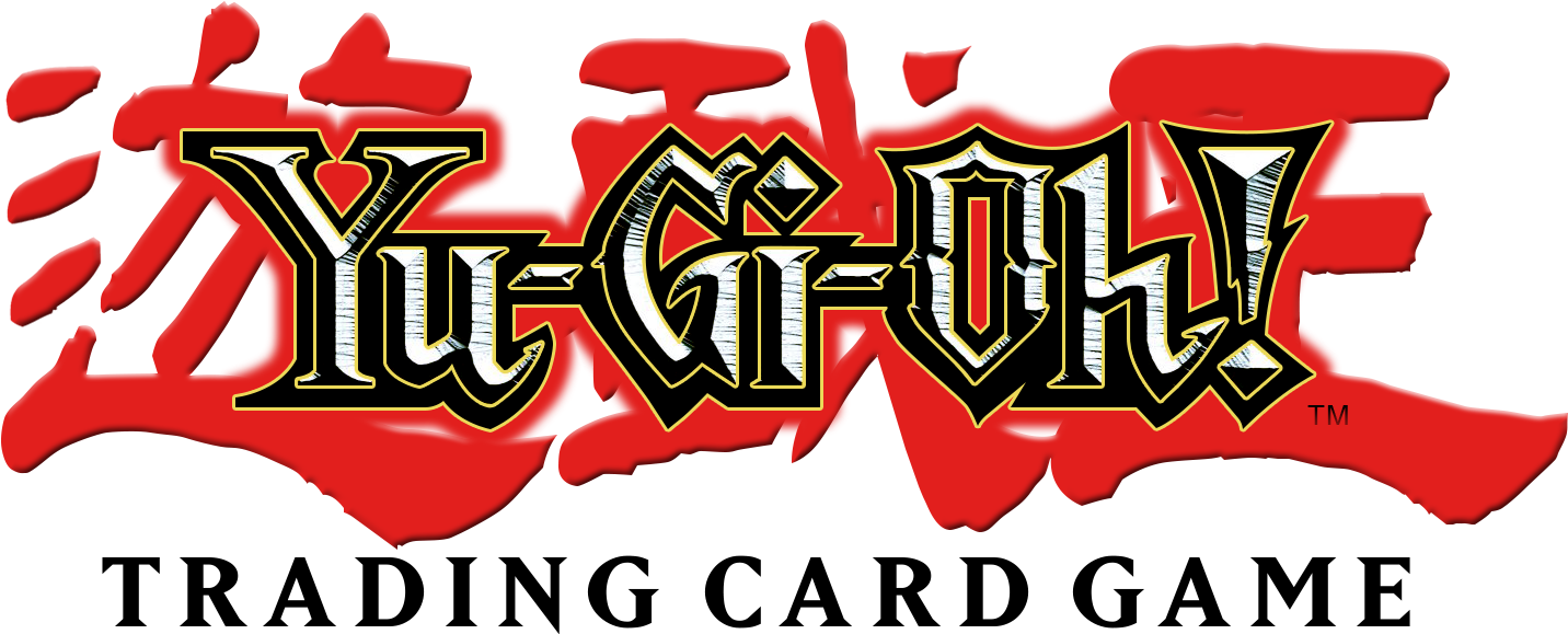 Yu-Gi-Oh!